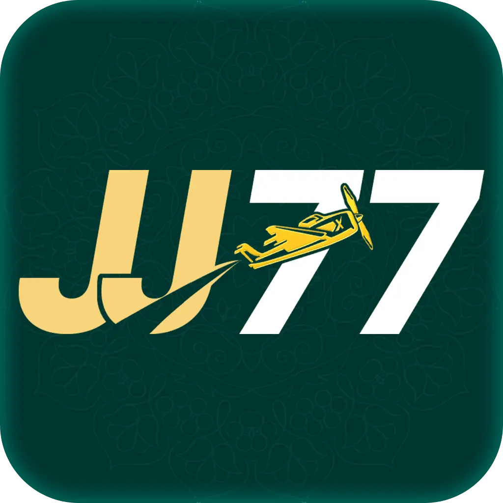 JJ77 icon